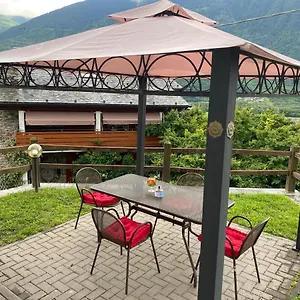 Il Germoglio Bed & Breakfast