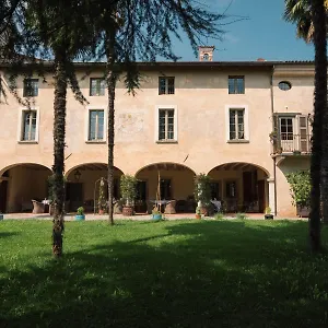 L'unicorno Bauernhof