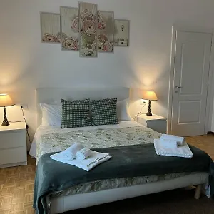 Couette-café Dimora Della Corte, Rivanazzano Terme