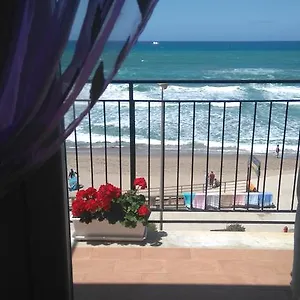 book here